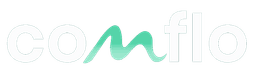Comflo - WhatsApp Automation Platform for Online Businesses