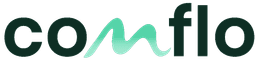 Comflo - WhatsApp Automation Platform