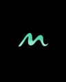 Comflo
