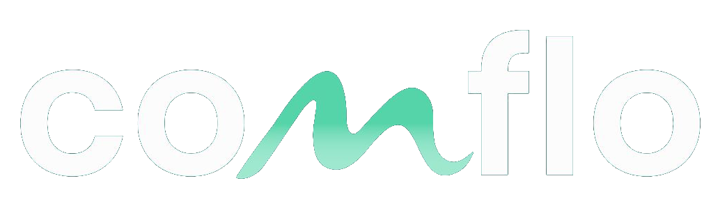 Comflo - WhatsApp Automation Platform for Online Businesses